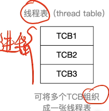 Pasted image 20260624155632.png